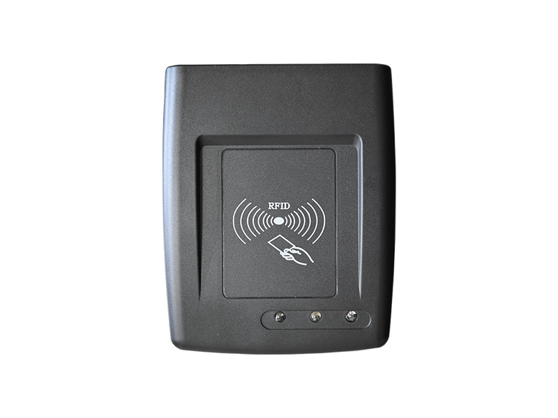 UHF Desktop Reader(TCP/IP)