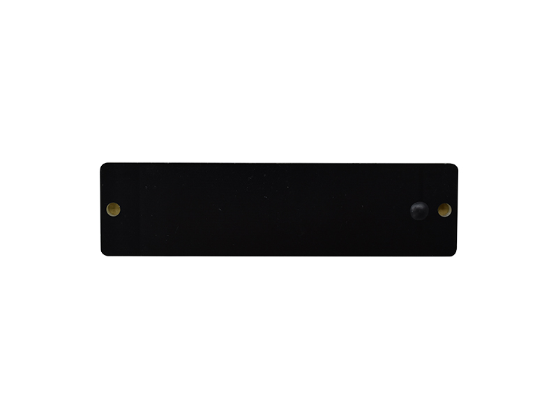 PCB6025