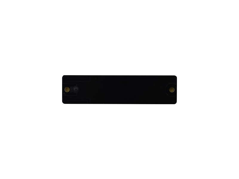 PCB5022