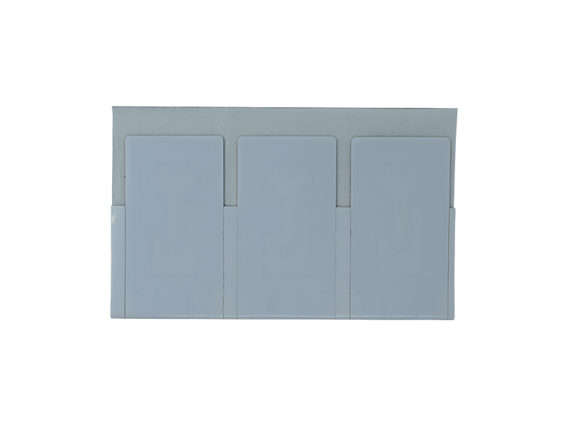 AMInlay5030